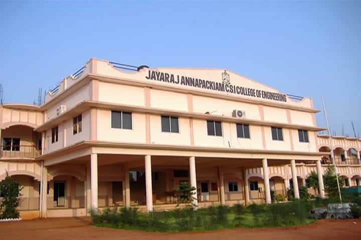 campus-view